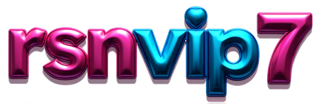 rsnvip7