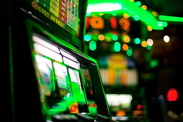 rsnvip7 featured game showcase rsnvip7 featured game showcase