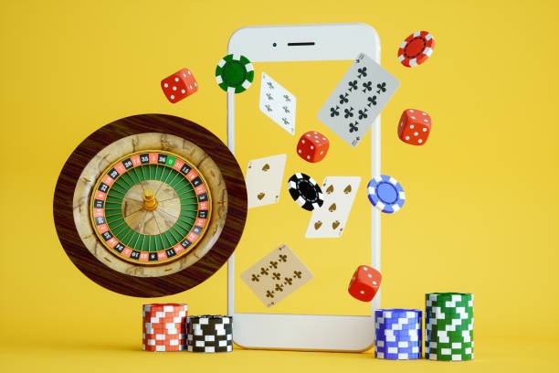 rsnvip7 platform interface showing live blackjack table, slot games, and Liga 1 football odds