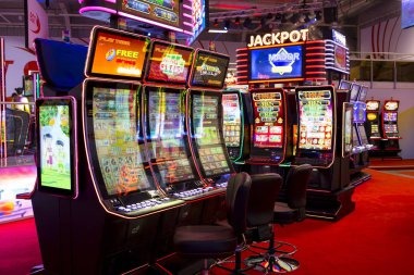 rsnvip7 live-dealer table interface on mobile phone