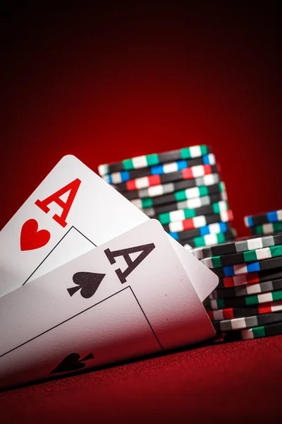 rsnvip7 tier progression and referral bonus interface