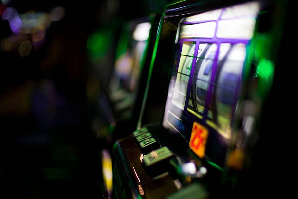 rsnvip7 featured game showcase rsnvip7 featured game showcase