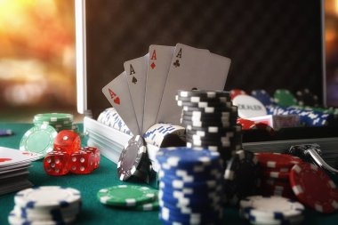 rsnvip7 featured game showcase