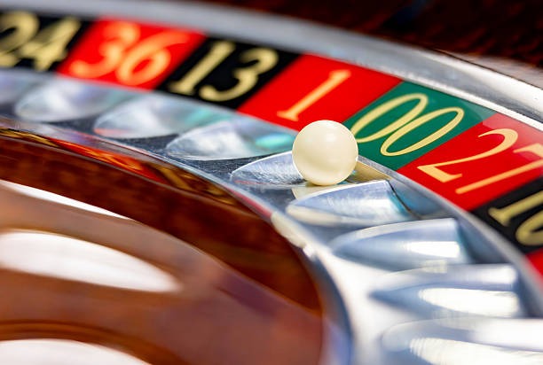 Live dealer Speed Blackjack table at rsnvip7 with real cards and professional studio setup